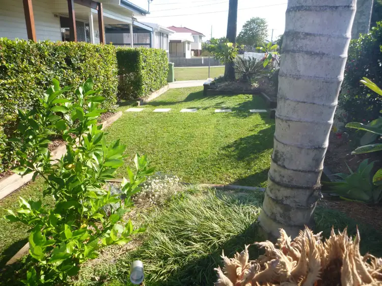 Fifth view of Homely house listing, 8 Tainton Street, Clontarf QLD 4019