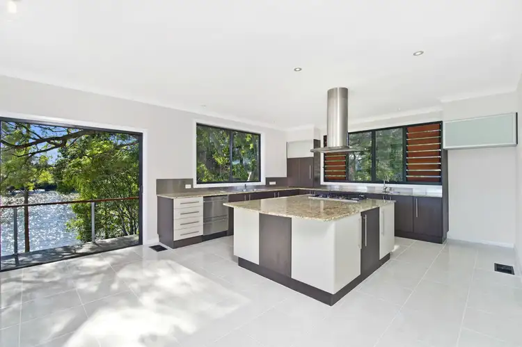 Fourth view of Homely rural property listing, 69 Freemans Road, Rawdon Island NSW 2446