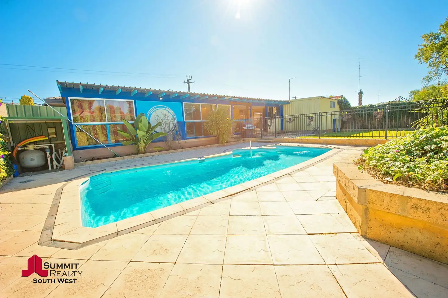 Main view of Homely house listing, 37 Murray Drive, Withers WA 6230