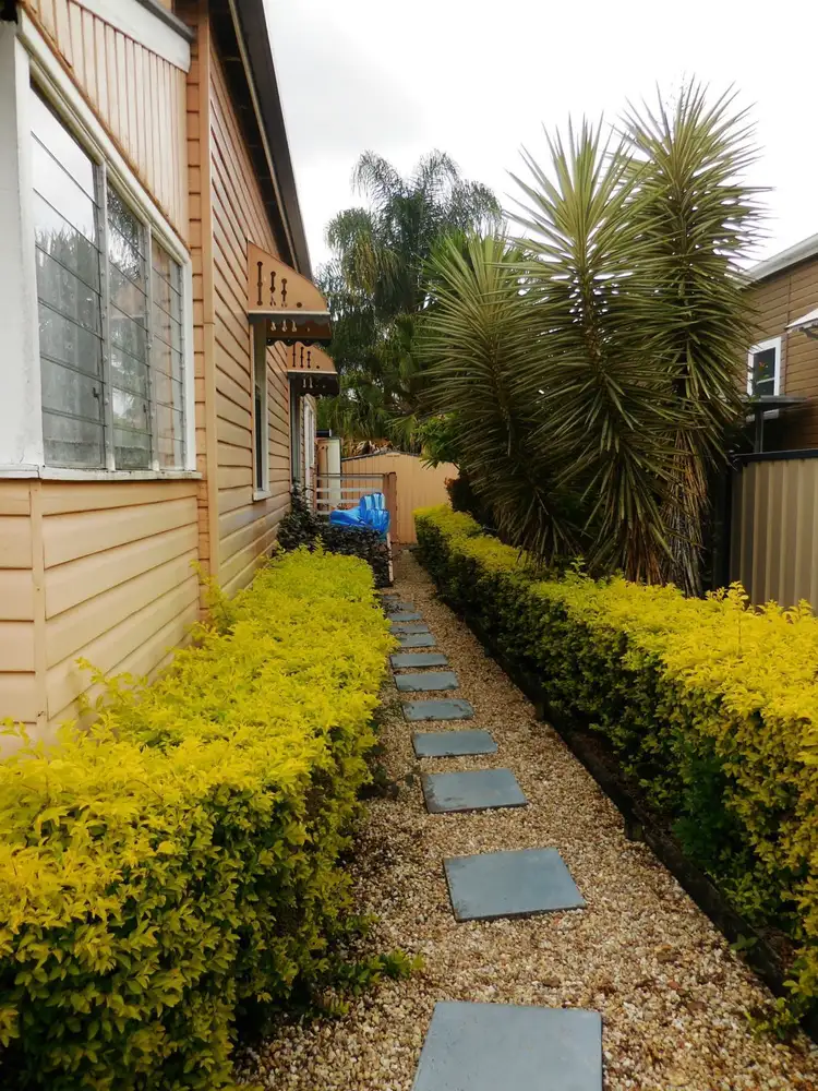 Sixth view of Homely house listing, 30 Kyogle Road, Kyogle NSW 2474