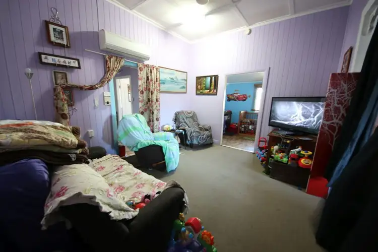 Sixth view of Homely house listing, 83 MACMILLAN Street, Ayr QLD 4807