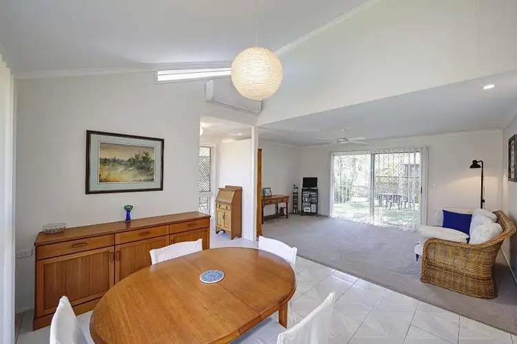 Seventh view of Homely house listing, 12 Natalie Street, Bargara QLD 4670