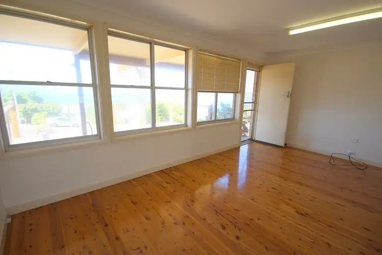 Sixth view of Homely house listing, 21 Cocora Street, Eden NSW 2551