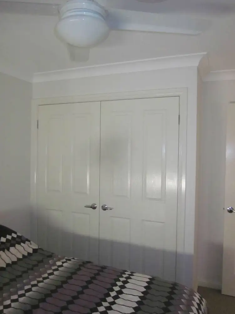 Seventh view of Homely house listing, 3, LOT 3, 75A Kingdon Street, Scone NSW 2337