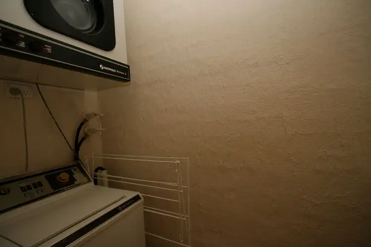 Sixth view of Homely unit listing, 7/21 Clyde Street, Jindabyne NSW 2627