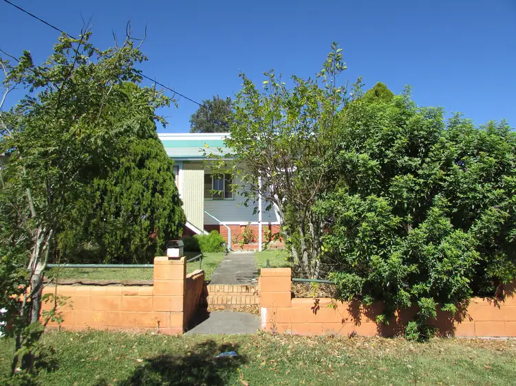 29 Kendall St, Oxley QLD 4075