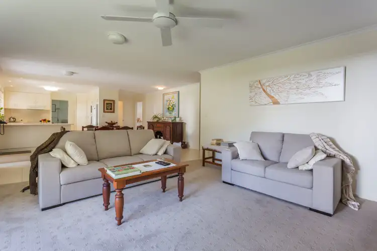 Fourth view of Homely house listing, 98 Panorama Dr, Alstonville NSW 2477