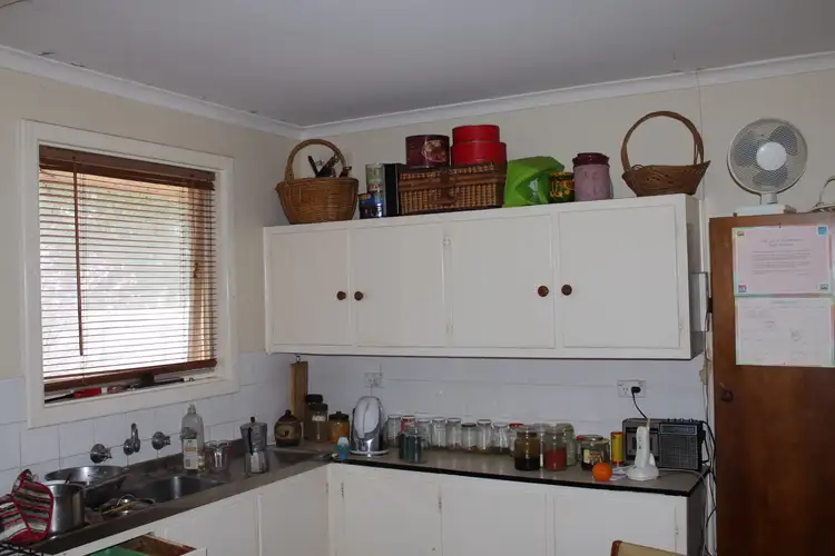 Third view of Homely house listing, 8 Blight Street, Port Pirie SA 5540
