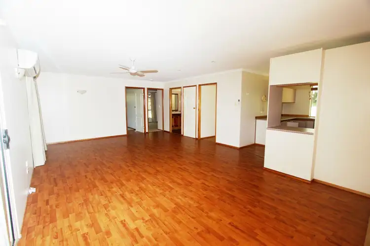 Fourth view of Homely house listing, 117/3143 Esk-Hampton Road, Ravensbourne QLD 4352