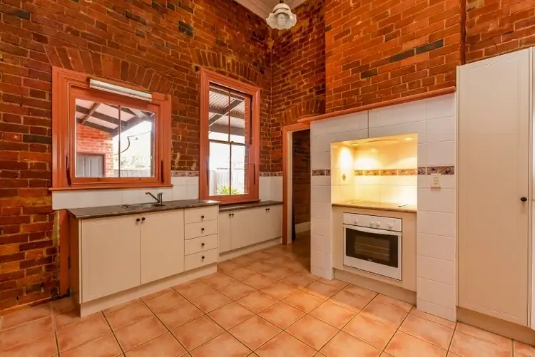 Fifth view of Homely other listing, 143-145 Main Street, Rutherglen VIC 3685