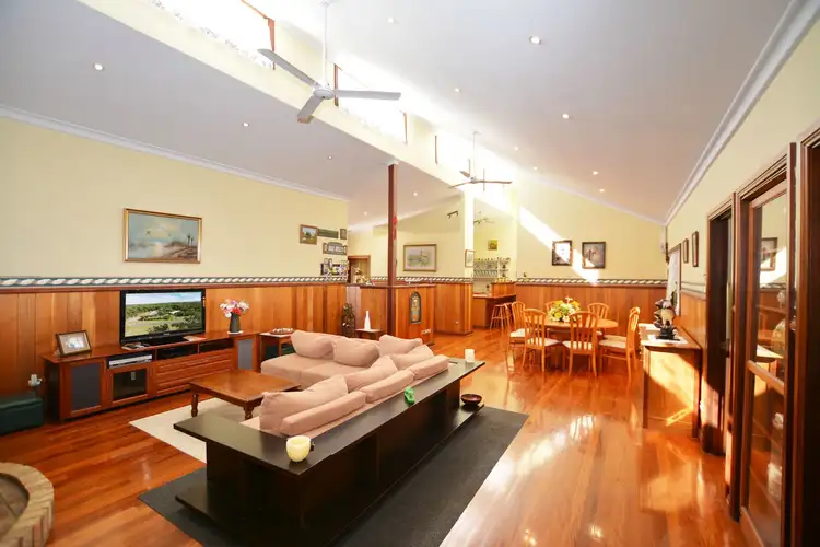 Fifth view of Homely house listing, 14-18 Possum Court, Logan Village QLD 4207