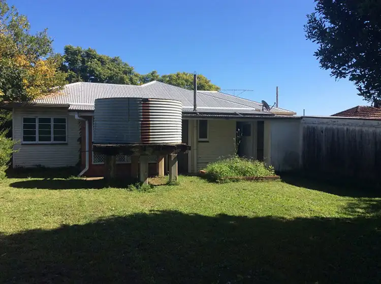 Fourth view of Homely house listing, 48 Donaldson Road, Nambour QLD 4560