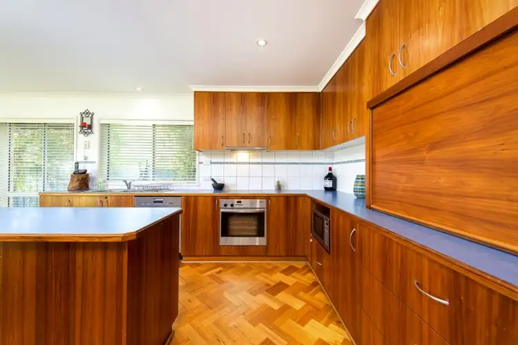 Seventh view of Homely house listing, 114 Short Street, Howlong NSW 2643