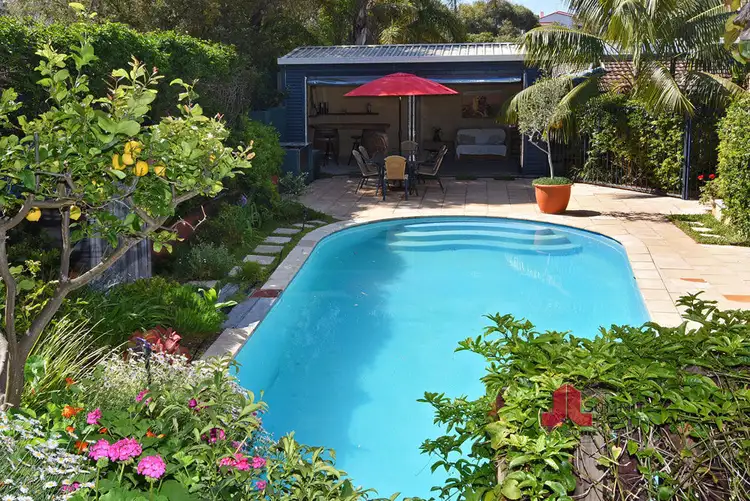 91 Dunstan Street, South Bunbury WA 6230