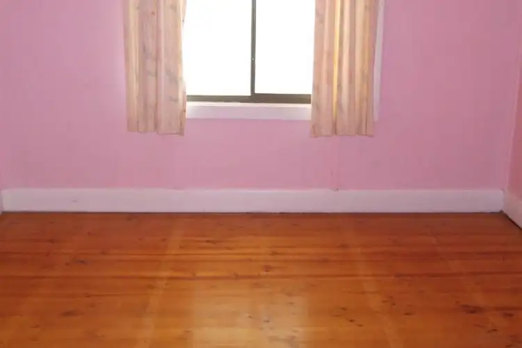 Fourth view of Homely house listing, 13 Main Street, Owen SA 5460