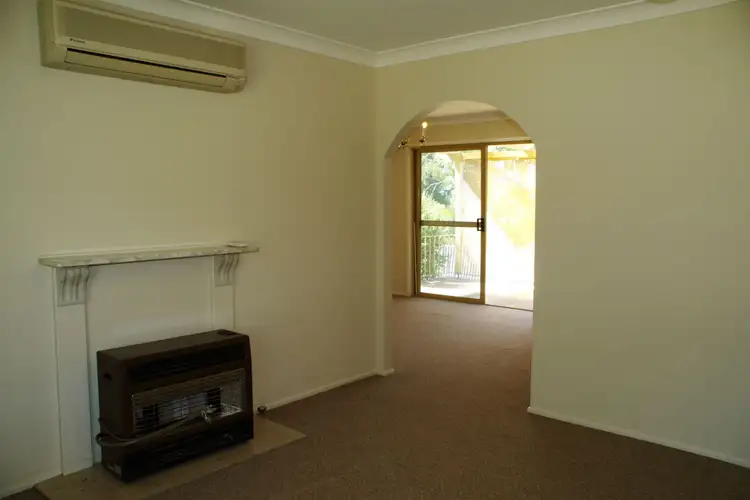 Fourth view of Homely house listing, 81 Hill Street, Quirindi NSW 2343