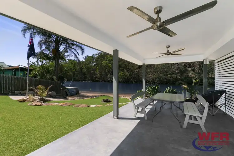 Third view of Homely house listing, 55 Walmsley Rd, Lower Macdonald NSW 2775