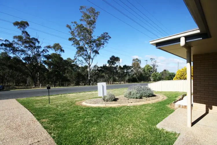 Second view of Homely house listing, 117 East Street, Warwick QLD 4370