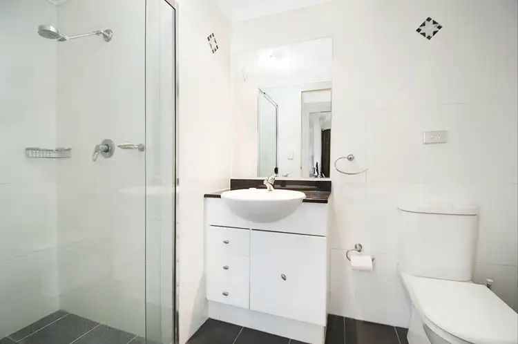 Fifth view of Homely unit listing, 108/18 Thomas Street, Waitara NSW 2077
