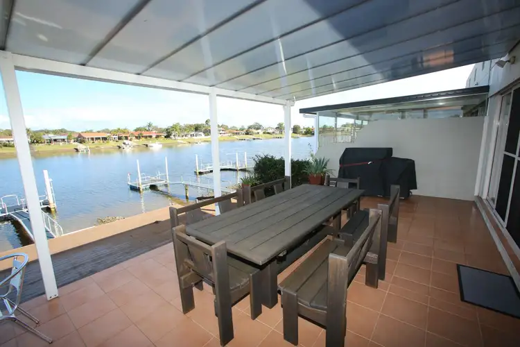 Seventh view of Homely unit listing, 43 Commodore Crescent, Port Macquarie NSW 2444