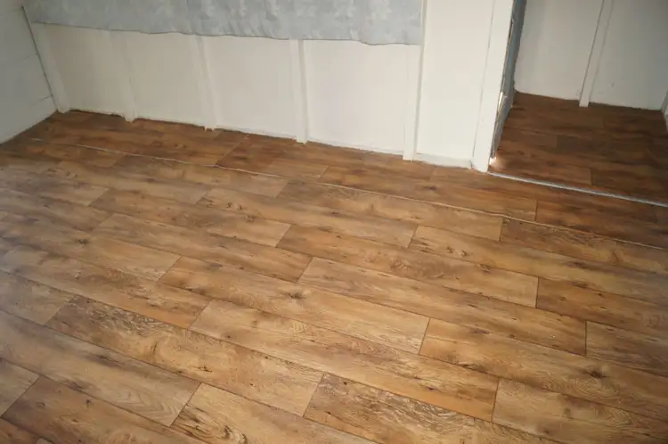 Sixth view of Homely house listing, 58 Denison Street, Rockhampton City QLD 4700