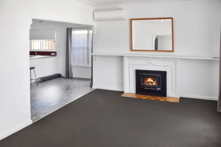 Third view of Homely house listing, 42 Riverview Dr, Kialla VIC 3631