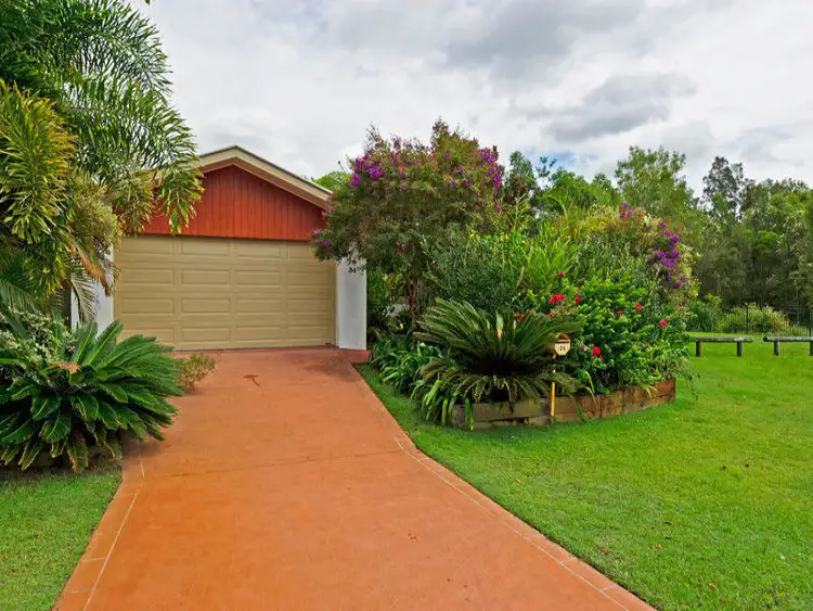 Fourth view of Homely house listing, 34 Osprey Drive, Jacobs Well QLD 4208