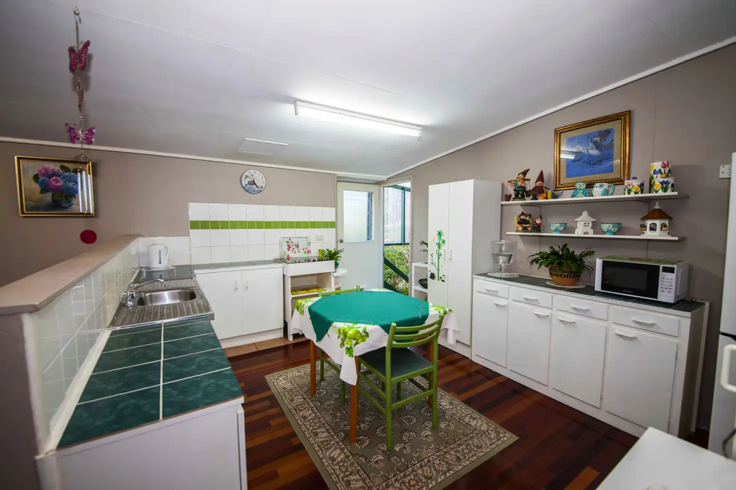 Main view of Homely house listing, 131 Arnaud St, Granville QLD 4650