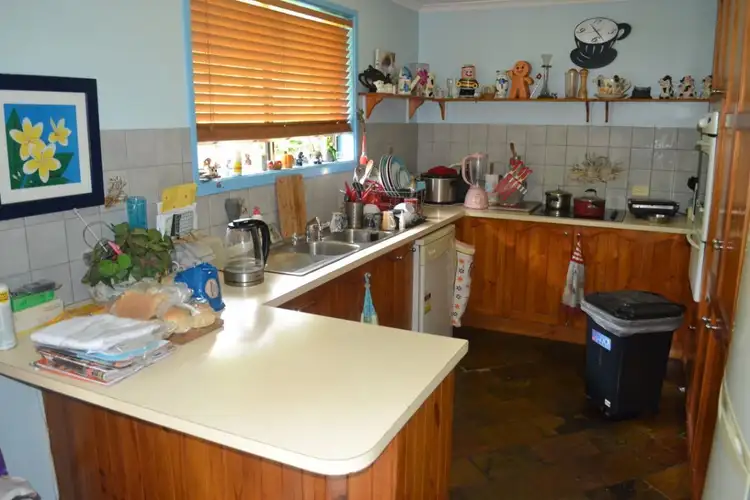 Sixth view of Homely house listing, 1 Newport Crescent, Boambee East NSW 2452