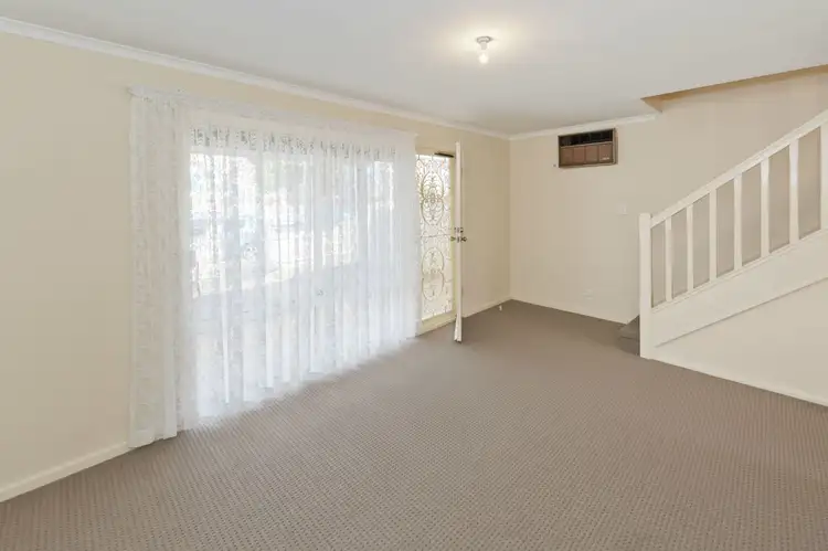 Sixth view of Homely townhouse listing, 1/5 Cawthorne Street, Thebarton SA 5031