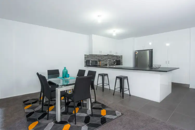 2/103A Gippsland Street, Jindabyne NSW 2627