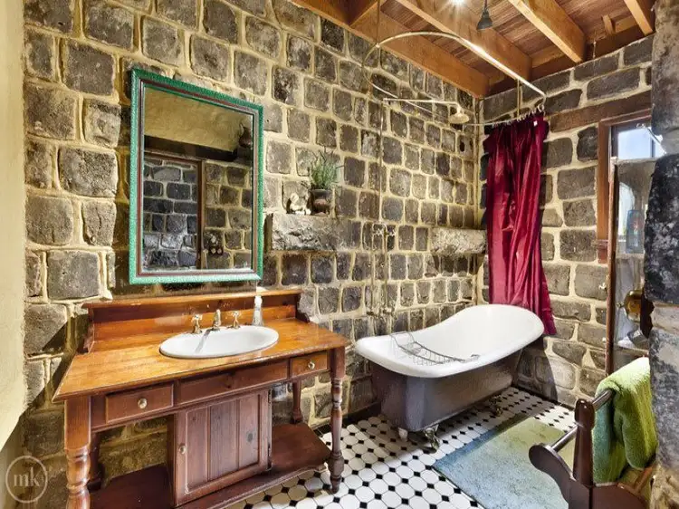Seventh view of Homely house listing, 30 Junction Road, Wandong VIC 3758