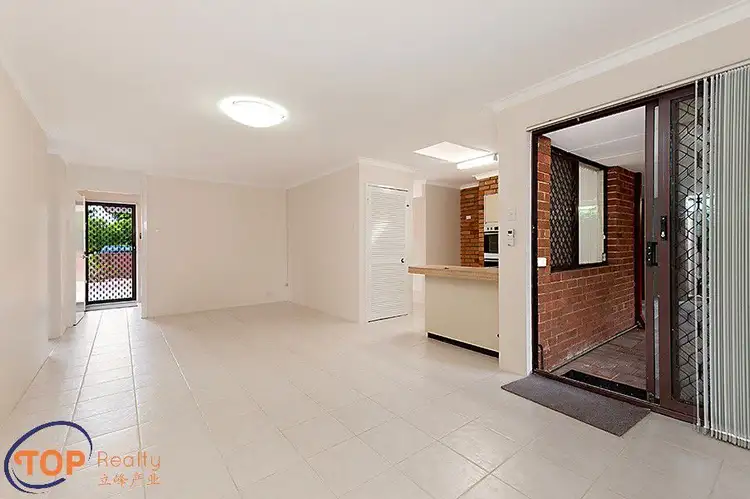 Sixth view of Homely house listing, 62 Ritson Way, Parkwood WA 6147