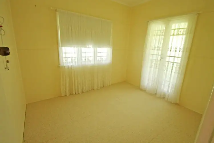 Seventh view of Homely house listing, 3A Locke Street, Warwick QLD 4370