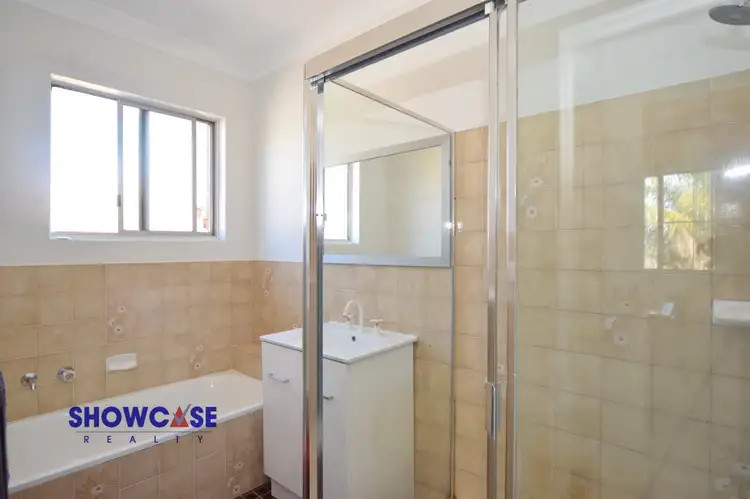 Fifth view of Homely unit listing, 9/330 Pennant Hills Road, Carlingford NSW 2118