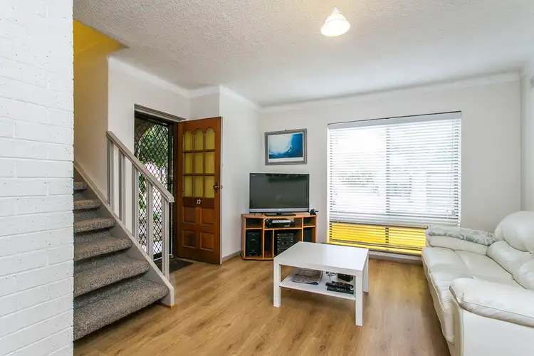 Sixth view of Homely townhouse listing, 12/4 Barwell Avenue, Kurralta Park SA 5037