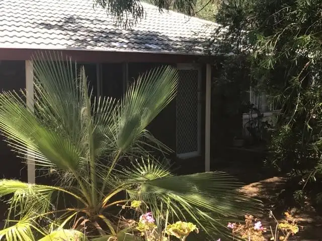 Fourth view of Homely house listing, 5 Stallard Court, Australind WA 6233