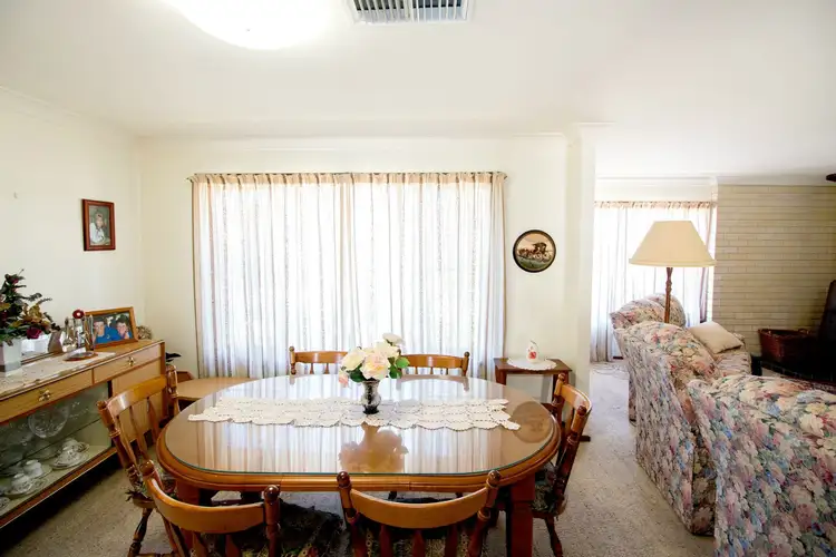 Seventh view of Homely rural property listing, Address available on request