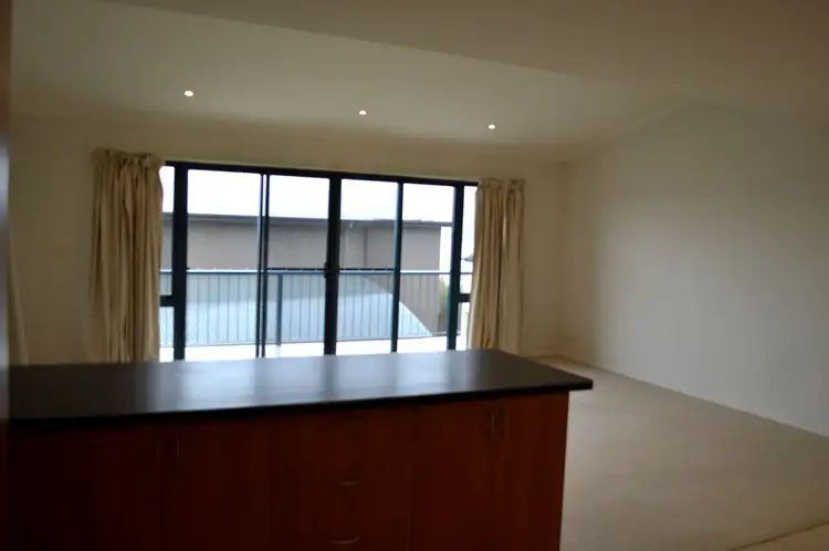 Seventh view of Homely semi-detached listing, Duplex 2/15 Girvin Place, Jindabyne NSW 2627