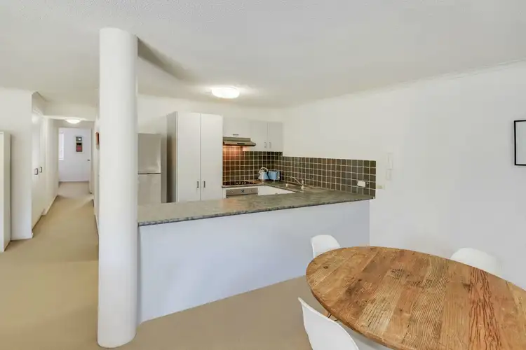 Third view of Homely unit listing, 13/143 Lowanna Drive, Buddina QLD 4575