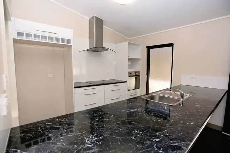 37 Milne Bay Road, Mount Isa QLD 4825