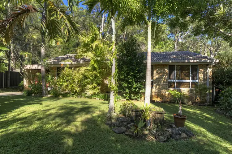 32 Shelton Close, Toormina NSW 2452