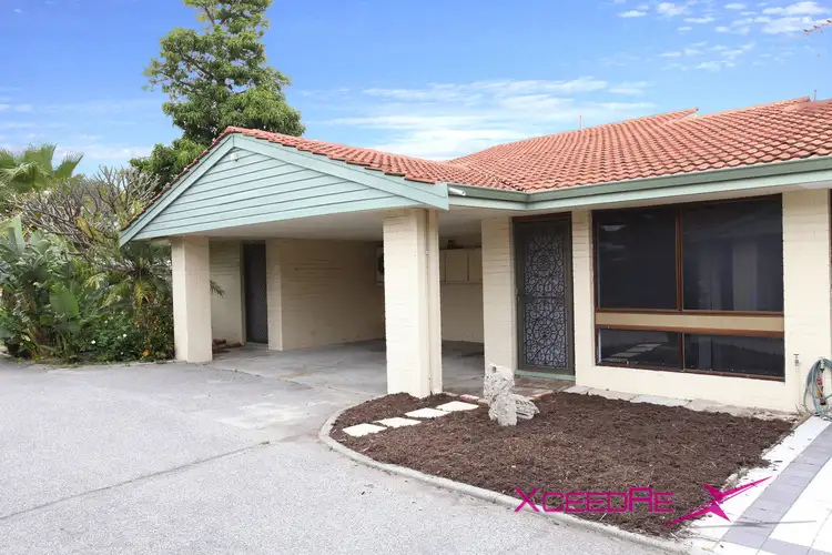 2/149 Wanneroo Rd, Tuart Hill WA 6060