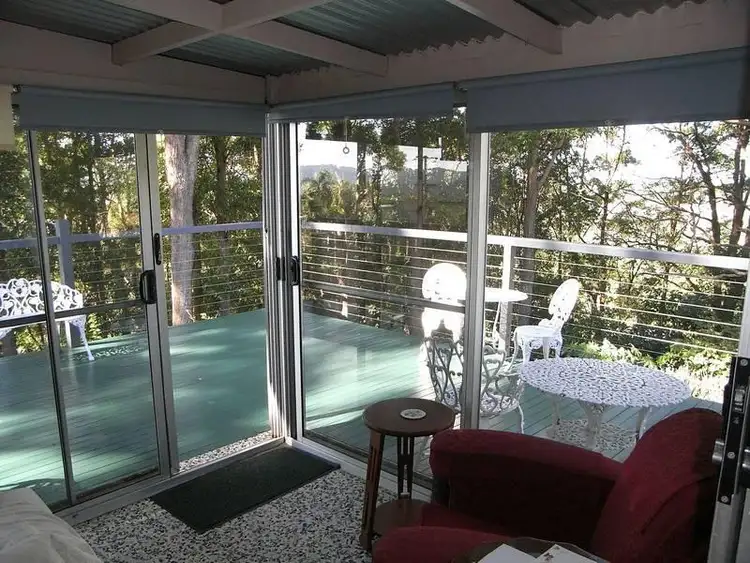 Sixth view of Homely house listing, Address available on request