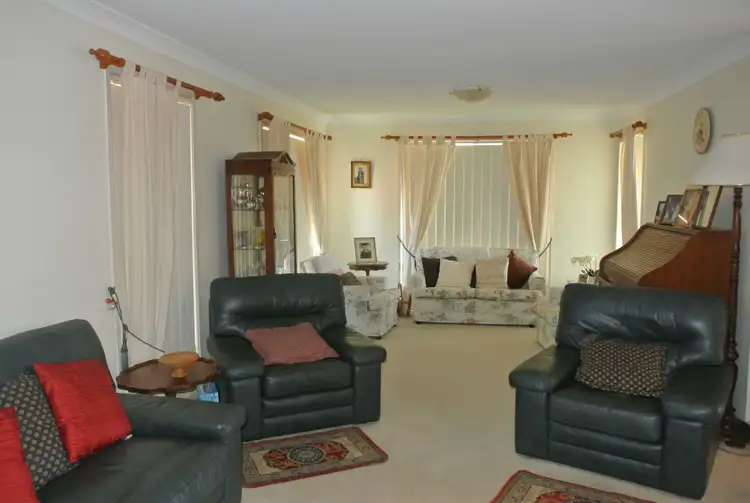 Fourth view of Homely unit listing, 2/2 Mary Street, Redcliffe QLD 4020