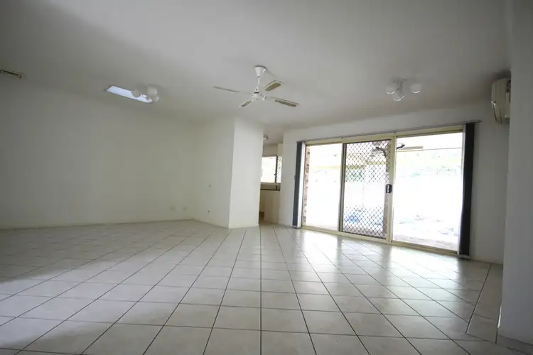 Third view of Homely unit listing, 11/402 Pine Ridge Road, Coombabah QLD 4216