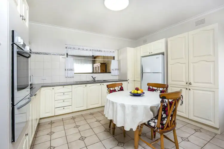 Third view of Homely house listing, 30 Clarendon Street, Avondale Heights VIC 3034