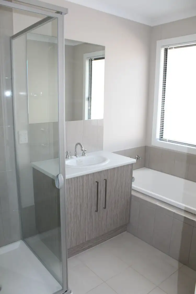 Sixth view of Homely house listing, 20 Harris Road, Port Pirie SA 5540