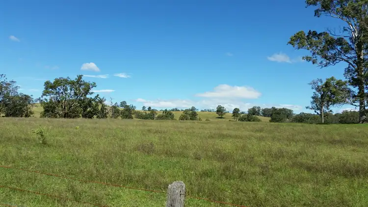 Seventh view of Homely rural property listing, Address available on request
