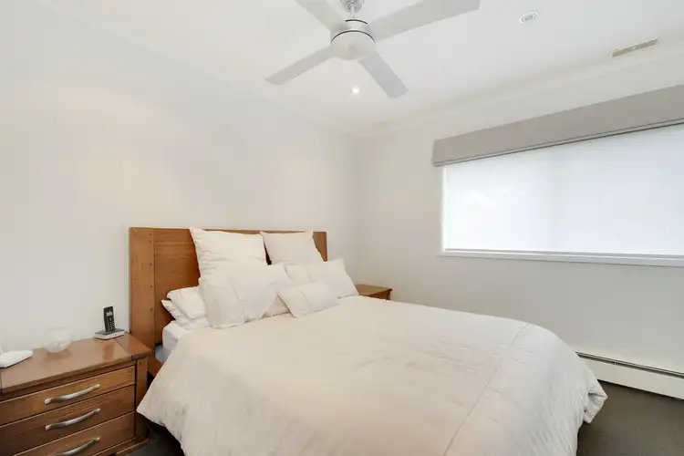 Seventh view of Homely house listing, 130 Kay St, Traralgon VIC 3844